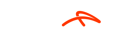 Arcelormittal