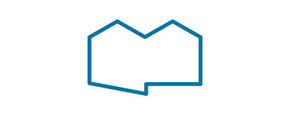 Металлпрофиль