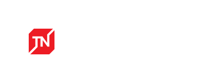 Технониколь